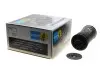 Пневмоподушка гумометалева BILSTEIN 40247687 (фото 1)