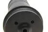 Пневмоподушка гумометалева BILSTEIN 40247687 (фото 2)