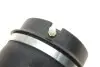 Пневмоподушка гумометалева BILSTEIN 40247687 (фото 4)
