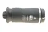 Пневмоподушка гумометалева BILSTEIN 40247687 (фото 6)