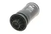 Пневмоподушка гумометалева BILSTEIN 40247687 (фото 7)