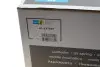 Пневмоподушка гумометалева BILSTEIN 40247687 (фото 10)