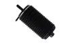 Подушка пневмоподвески BILSTEIN 40-249841 (фото 1)