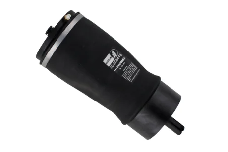 Подушка пневмопідвіски (ззаду) Land Rover Range Rover Sport 13- BILSTEIN 40-268446