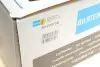 Подушка пневмоподвески. BILSTEIN 40-273778 (фото 2)