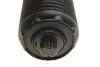 Подушка пневмоподвески. BILSTEIN 40-273778 (фото 3)