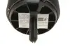 Подушка пневмоподвески. BILSTEIN 40-273778 (фото 4)