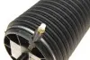 Подушка пневмоподвески. BILSTEIN 40-273778 (фото 5)