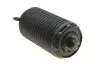 Подушка пневмоподвески. BILSTEIN 40-273778 (фото 6)