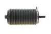 Подушка пневмоподвески. BILSTEIN 40-273778 (фото 7)