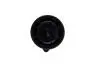 Подушка пневмоподвески BILSTEIN 40-275635 (фото 3)