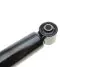 Амортизатор газомасляный BILSTEIN 44-191177 (фото 3)