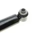 Амортизатор газомасляный BILSTEIN 44-191177 (фото 4)