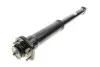 Амортизатор газомасляный BILSTEIN 44-191177 (фото 7)