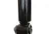 Амортизатор газомасляный BILSTEIN 44-191177 (фото 8)