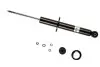Aмортизатор задній масл. VW Polo (6KV2, 6KV5) 95-01 BILSTEIN BTE-A431 (фото 1)