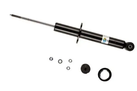 Aмортизатор задній масл. VW Polo (6KV2, 6KV5) 95-01 BILSTEIN BTE-A431