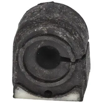 Втулка стабілізатора Original BIRTH 4290