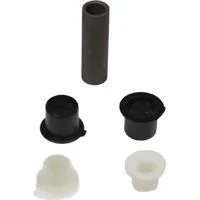 Ремкомплект куліси КПП BIRTH 4557