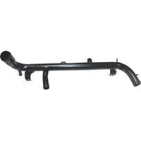 Патрубок охолоджуючої ріди BIRTH 52117