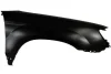 Крыло BLIC 6504-04-6736316P (фото 1)