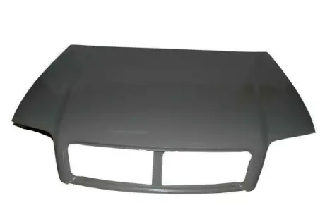 Капот BLIC 6803000014282P