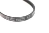 Ремень генератора поликлиновый BLUE PRINT AD04R800 (фото 4)