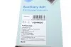 Ремінь генератора поліклиновий BLUE PRINT AD04R830 (фото 6)
