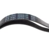 Ремень генератора поликлиновый BLUE PRINT AD05R1590 (фото 2)