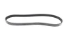 Ремінь генератора поліклиновий BLUE PRINT AD05R836 (фото 3)