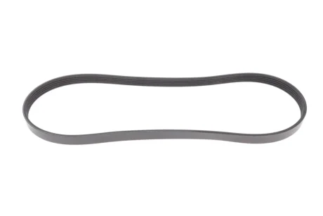 Ремінь генератора Fiat Ducato 1.9D/TD/Peugeot 106 1.5D 94-04/Mitsubishi Lancer/Space Star 1.3 98-04 BLUE PRINT AD05R962