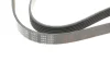 Ремень поликлиновый BLUE PRINT AD06R1285 (фото 4)