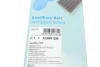 Ремень поликлиновый BLUE PRINT AD06R1285 (фото 6)