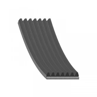 Ремінь генератора Renault Master/Opel Movano 2.2/2.5dCi/DTI 01- BLUE PRINT AD07R1148