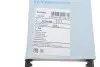 Пасок клиновий BLUE PRINT AD10V600 (фото 4)