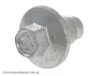 Болт зливу оливи Jeep Cherokee 3.2 14- BLUE PRINT ADA100102 (фото 2)