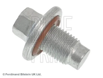 Болт зливу оливи Jeep Cherokee 3.2 14- BLUE PRINT ADA100102