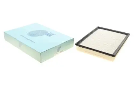 Фільтр повітряний BLUE PRINT ADA102239
