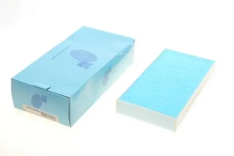 Фльтр салону BLUE PRINT ADA102504
