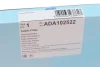 Фільтр салону BLUE PRINT ADA102522 (фото 4)
