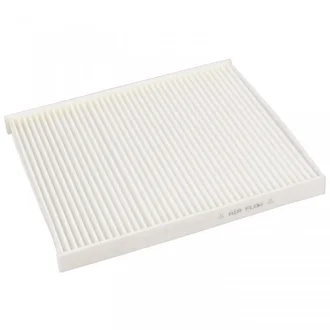 Фільтр салону Jeep Wrangler 17- BLUE PRINT ADA102527