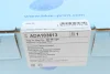 Циліндр зчеплення з вижимним підшипником BLUE PRINT ADA103613 (фото 7)