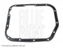 Прокладка піддону Jeep Grand Cherokee 3.1 TD/4.0i 91- BLUE PRINT ADA106401 (фото 1)