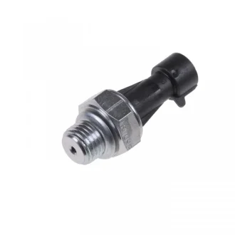 Фото датчик тиску оливи Citroen Jumper/Peugeot Boxer 2.8HDi 95- (M14x1.5) (чорний) BLUE PRINT ADA106607 Датчик тиску оливи Citroen Jumper/Peugeot Boxer 2.8HDi 95- (M14x1.5) (чорний) BLUE PRINT ADA106607
