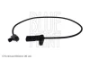 Датчик ABS (задній) Jeep Cherokee/Commander/Grand Cherokee 99-10 BLUE PRINT ADA107109 (фото 1)