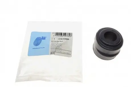 Втулка стабілізатора BLUE PRINT ADA108043