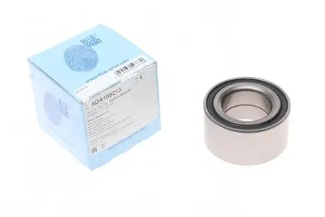 Комплект підшипника ступиці BLUE PRINT ADA108213