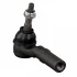 Фото 1 - наконечник рульової тяги (L) Jeep Grand Cherokee/Commander 04-11 BLUE PRINT ADA108705 Наконечник рульової тяги (L) Jeep Grand Cherokee/Commander 04-11 BLUE PRINT ADA108705 (фото 1)
