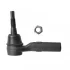 Фото 2 - наконечник рульової тяги (L) Jeep Grand Cherokee/Commander 04-11 BLUE PRINT ADA108705 Наконечник рульової тяги (L) Jeep Grand Cherokee/Commander 04-11 BLUE PRINT ADA108705 (фото 2)