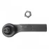 Фото 3 - наконечник рульової тяги (L) Jeep Grand Cherokee/Commander 04-11 BLUE PRINT ADA108705 Наконечник рульової тяги (L) Jeep Grand Cherokee/Commander 04-11 BLUE PRINT ADA108705 (фото 3)